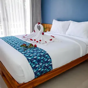 Rakaayu Kuta Habitación en casa particular