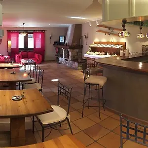 peira-blanca-hotel-gastronomico.catalonia-hotels.com/
