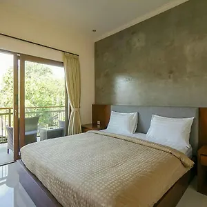 Arnaya Habitación en casa particular