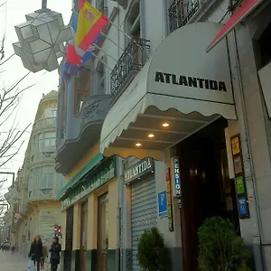 pension-atlantida.es-andalucia.com/